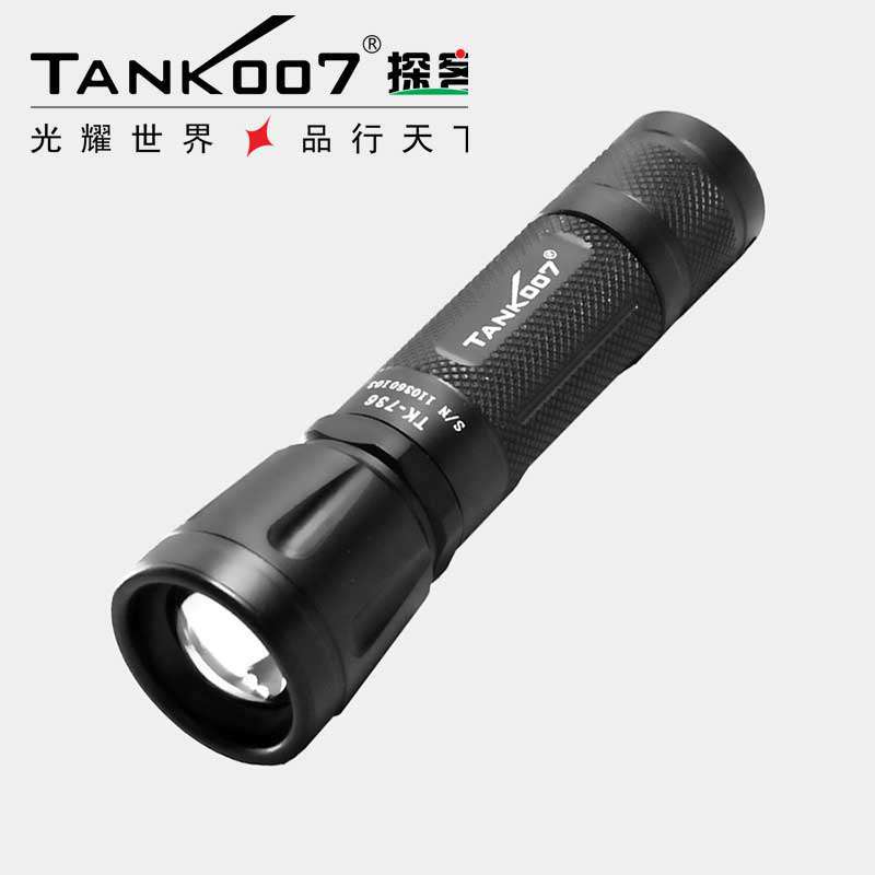 1577421083943992.jpg TK736Z詳情1.jpg