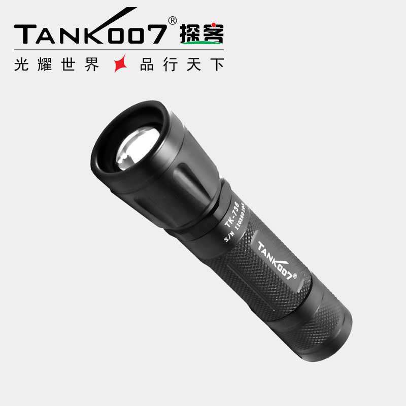 1577421089402189.jpg TK736Z詳情2.jpg