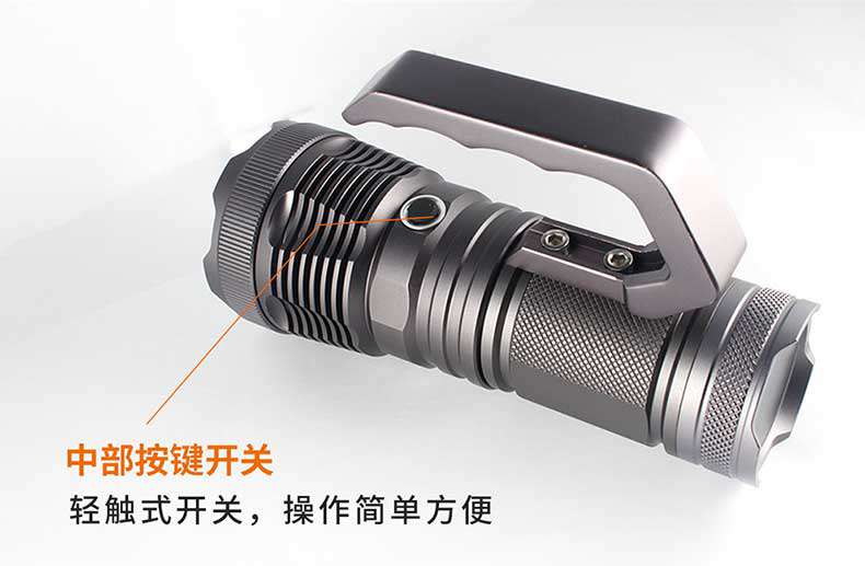 1577512158225514.jpg 手電筒廠家