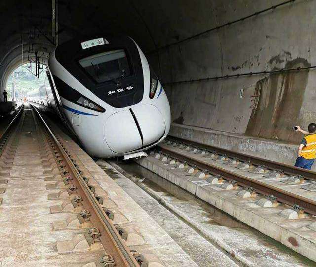 1591933507970833.jpg 1591933507970833.jpg