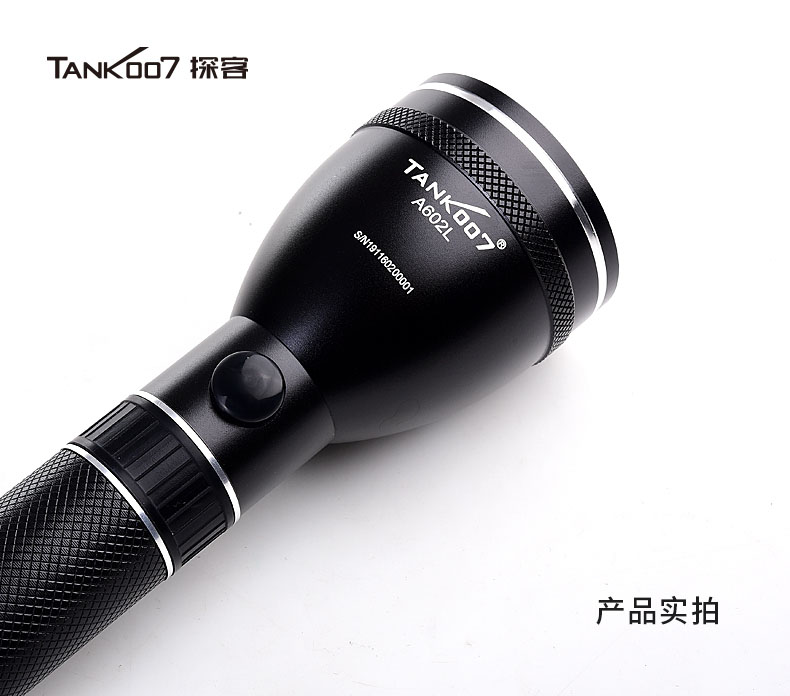 1647930087230857.jpg A602L單獨(dú)頁面_05.jpg