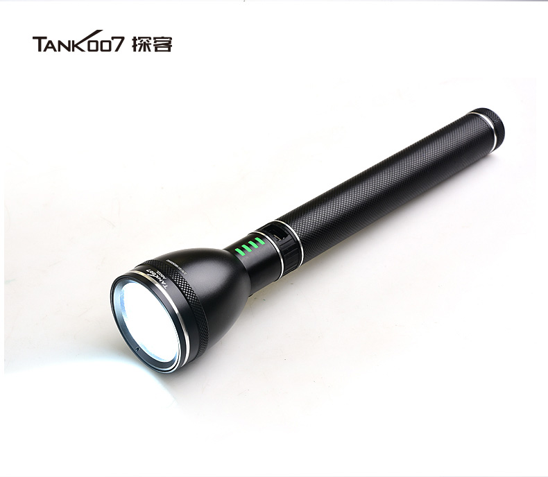 1647930100595719.jpg A602L單獨(dú)頁面_07.jpg