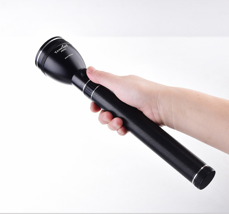 1647930107892648.jpg A602L單獨(dú)頁面_08.jpg