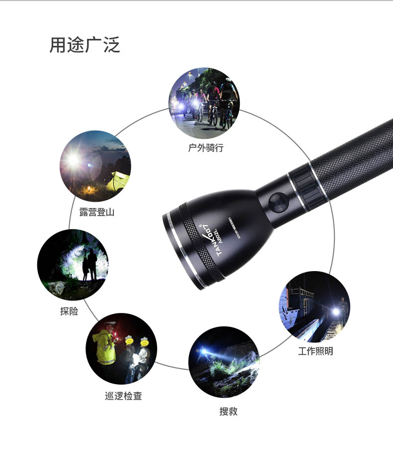 1647930120976435.jpg A602L單獨(dú)頁面_10.jpg