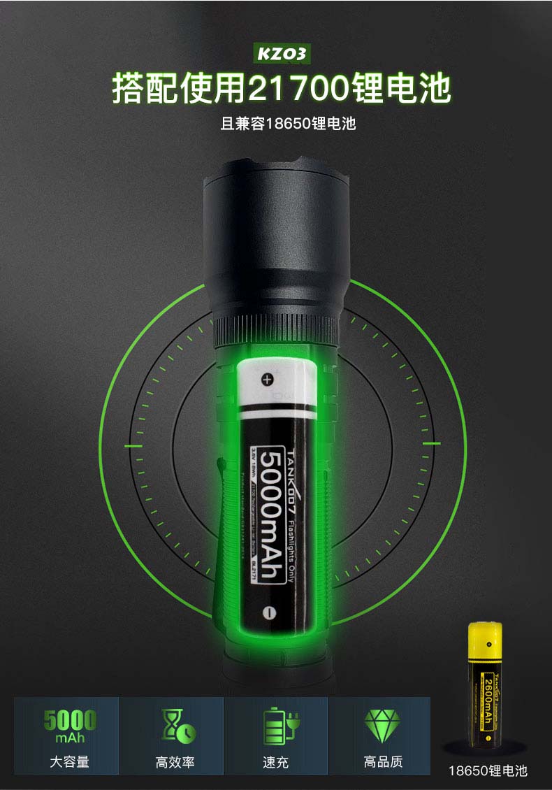 1670895890345161.jpg KZ03詳情CN_06.jpg