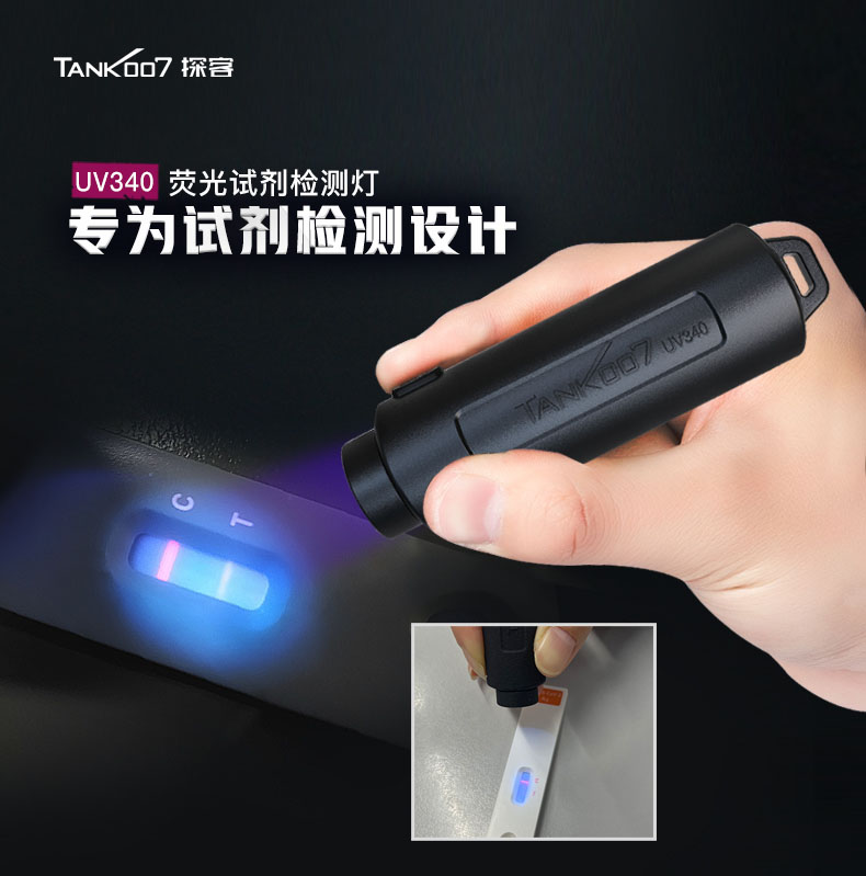 1672910690959461.jpg 1672910690959461.jpg