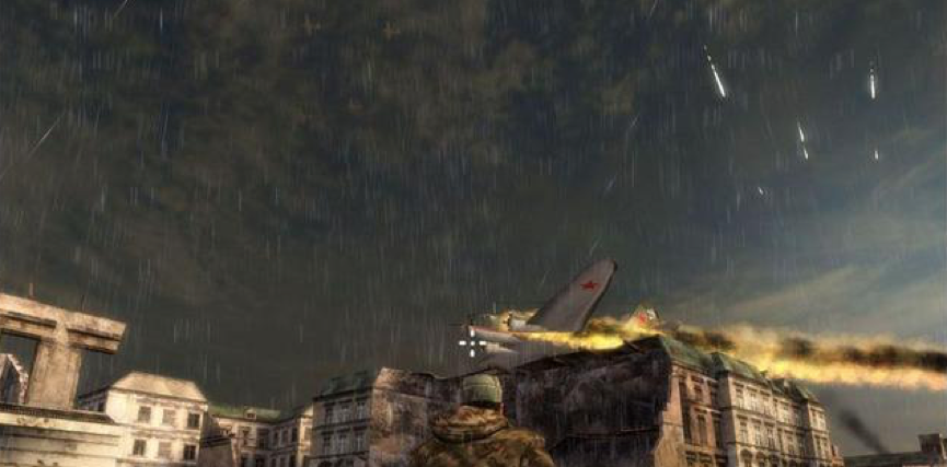 1678373356189904.png 1.png