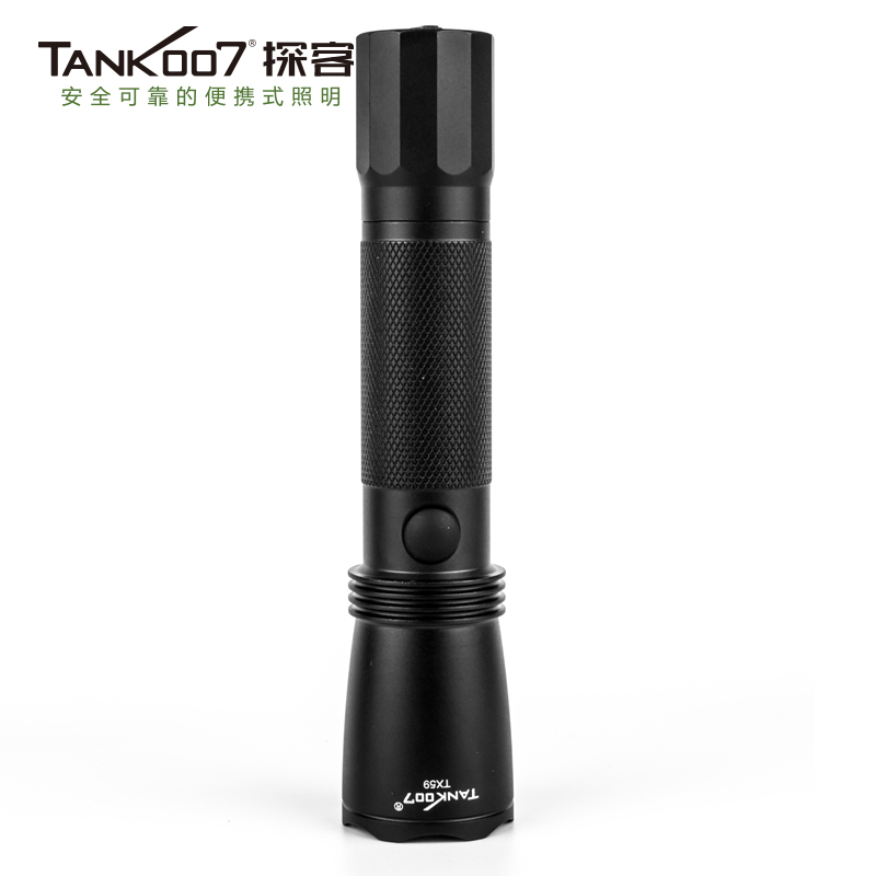 led強光手電筒_戶外強光手電筒 led強光手電筒_戶外強光手電筒