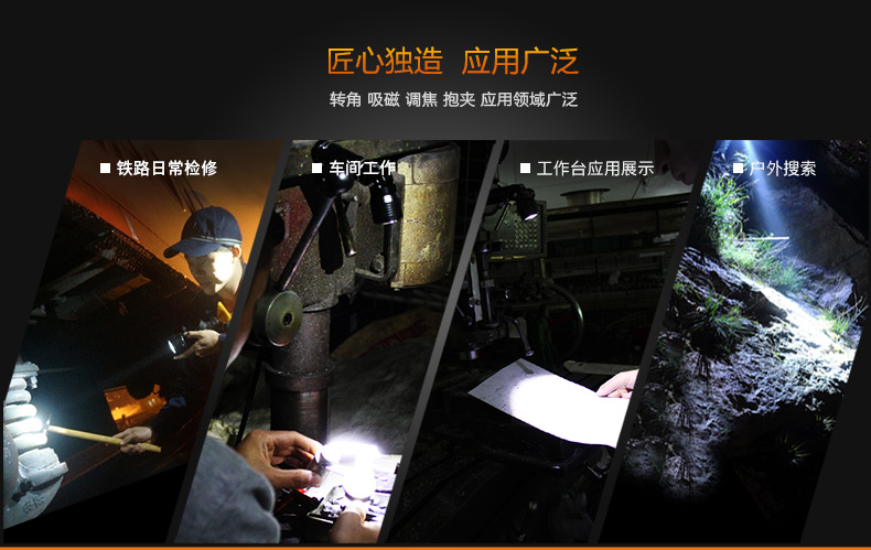 1697512838857736.jpg KC70-CN_21.jpg