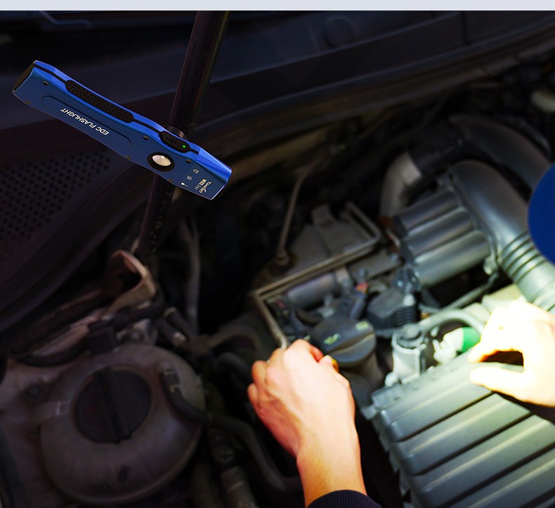 1745979888107989.jpg 手電筒廠家