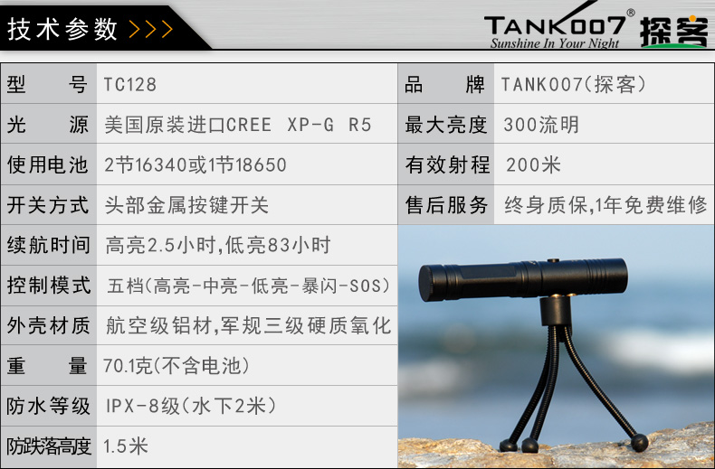 1755660427294174.jpg 技術參數(shù)-1.jpg