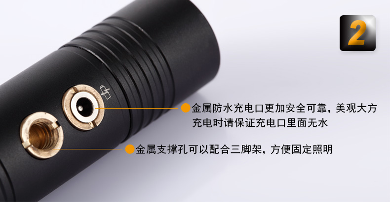 1755660466748697.jpg 細節(jié)展示2.jpg