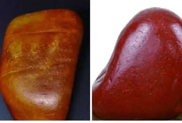 漲知識，玉也能騙人！照玉手電筒照出真相