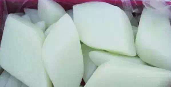 漲知識，玉也能騙人！照玉手電筒照出真相